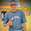 user5302263411530
