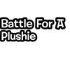 battleforaplushie