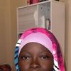 fatou.bodjam