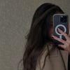 .mansorya3