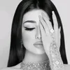 نِوٌرهّـأّنِ🖤