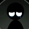 user544612574965