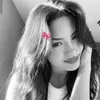 bebthy