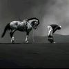 seidowam_00