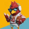mrchirpmusic