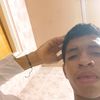 wdavid.david