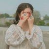 🥰𝘾𝙖𝙣𝙙𝙮_𝙏𝙮𝙥𝙞𝙨𝙩❤️