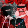 az.din.zidan
