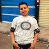 user15936190060948