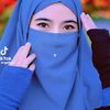user3030137377600zs