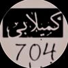 user3396806178716