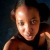 ntombifuthizondo4