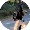 jannatchaudhary42