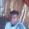 user42982985370390