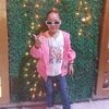 user4254454274099