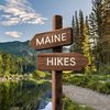 maine.hikes