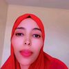 hadiya.ahmed46