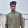 malik.mubashir4648