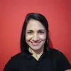 rosi.lima474