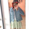 cami13740