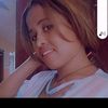 nunues.16