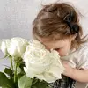 asmaa.adel542