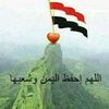 user62999116191945