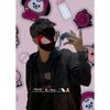 ___itz__ridoy_vaiya__007