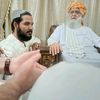 salmanwazirjui32