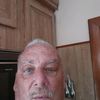 williammonk2