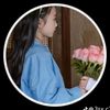 user301128775144