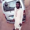 user60021617181662