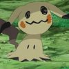 shiny_mimikyu
