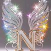 nonuanonua6