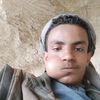 user41677159525758