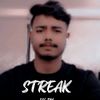 user803420521