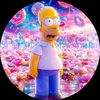 daniel.williams700