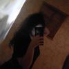 urfav_ma.ri