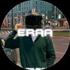 im.era2313