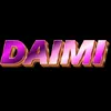 dymii.music.pl