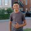 yousef_505al