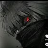 varxn_0