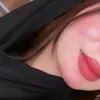mfhswfkfidjk