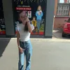 eliseivo88b