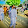 saghar.khokhar7