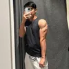 azimov_.sh