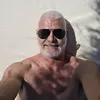 predrag_popov