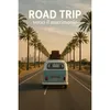 road.trip.verso.i