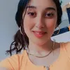kader.kader5382
