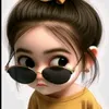 user46100736762991
